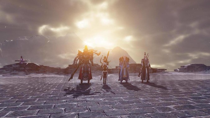 这位***叫什么啊？