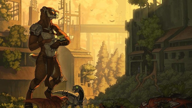 如何看待“计算机民科“的网站51soez已关站维护一周？